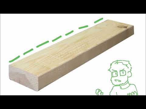 D&Daddies: Measure Once, Cut Twice