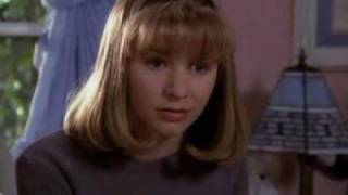 Beverley Mitchell Heaven On Earth Down Here