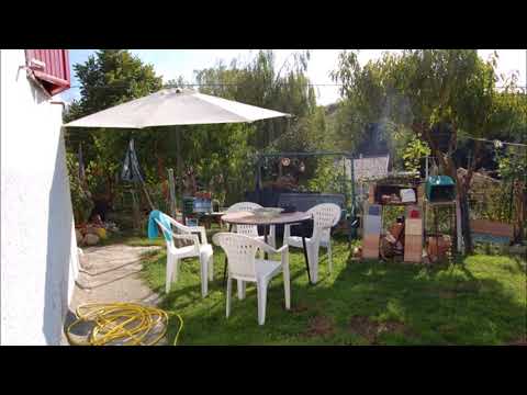 Montaldo Bormida casa indipendente € 45 000,00