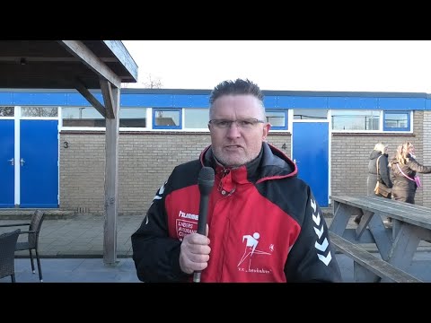 Interviews Streefkerk - Heukelum