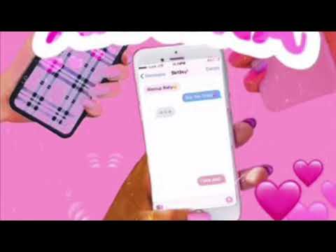 Sb x Bandz - Alayna ( Prod by .Bizounce )