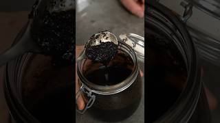 Download lagu Home made coffee liqueur mp3 Download lagu Home made coffee liqueur mp3