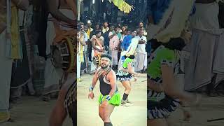 Download lagu 🔥 SUJI KARAKATTAM 🔥 | செம்ம ஆட்டம் வேற லெவல் 😍 | சூஜி கரகாட்டம் | Karakattam Dance 2026 mp3 Download lagu 🔥 SUJI KARAKATTAM 🔥 | செம்ம ஆட்டம் வேற லெவல் 😍 | சூஜி கரகாட்டம் | Karakattam Dance 2026 mp3