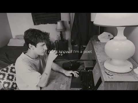 Miniatura de the thing about you