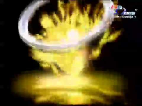 Pasiune pura 2.34 - Confuzia legata de identitatea sexuala