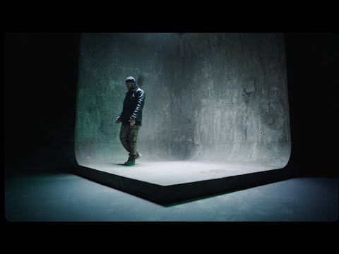 Stailok - 7even Days ft Kodigo & Dj Tee. (Video Oficial)