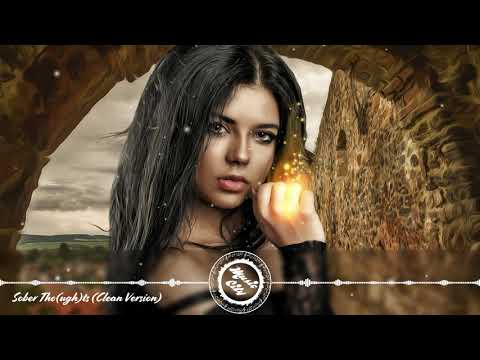 Xavy Rusan feat. King Sis - Sober Tho(ugh)ts (Clean Version)