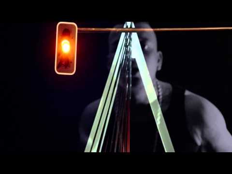 Busy white, RBK  ( was kostet die welt ) VIDEO