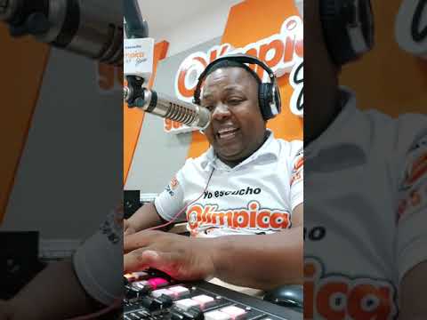 Levántate con Dios de la mano #Diosesbueno