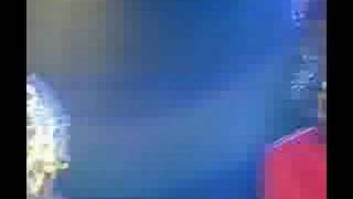 Heather Small Don&#39;t Come To Stay