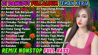 Download lagu DJ REMIX DANGDUT 2 JAM NONSTOP 2025 PALING ENAK π₯ BASS-NYA EMPUK BANGET COCOK BUAT TEMAN KERJA! mp3 Download lagu DJ REMIX DANGDUT 2 JAM NONSTOP 2025 PALING ENAK π₯ BASS-NYA EMPUK BANGET COCOK BUAT TEMAN KERJA! mp3