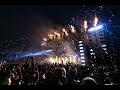 Linkin Park Numb 1 Hour