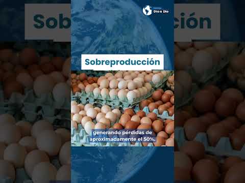 Sobreproduccion asfixia de los agricultores de Caquezá y el Oriente de Cundinamarca