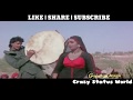 Zihale E Miskin Part 1 Sad Whatsapp Status By Crazy Status World