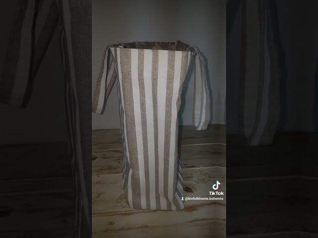 Vídeo relacionado con XFSRG Bolso Tote Bag Mujer de Hombro Elegante y Versátil para Uso Diario Gran Capacidad y Estilo Moderno para Todas las Ocasiones (Negro)