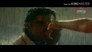 Okate Korika Song || Chirunavvula varamistava Telugu movie Songs || Chiyan Vikram Telugu movie