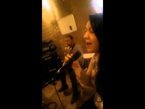 Narcisa LIVE - Sile Peke Godici