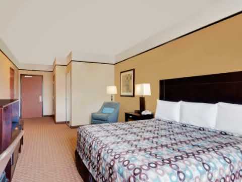 Hotel in Odessa Texas, Hotels in Odessa Texas.
