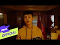 Giriboy - It Was Love