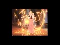 The Swan Princess 3 VHS Trailer