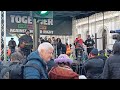 Billy Bragg - City of Heroes