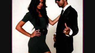 Ryan Leslie & Cassie - SomeTimes