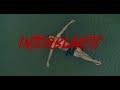 Muzi - Interblaktic (Official Video)