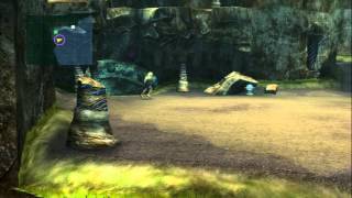 Final Fantasy X HD Farming Dark Yojimbo/Dark Matter/Master Spheres/Ribbon Armour