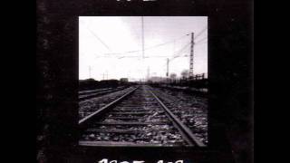 Datblygu - Mynd