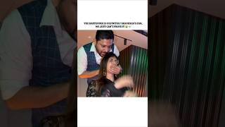 Download lagu Akanksha’s friend Suzanne casually stealing the spotlight #shorts #shortvideo #shortsfeed #trending mp3