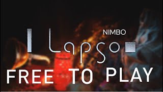 Unser Erst Eindruck in Lapso Free2Play
