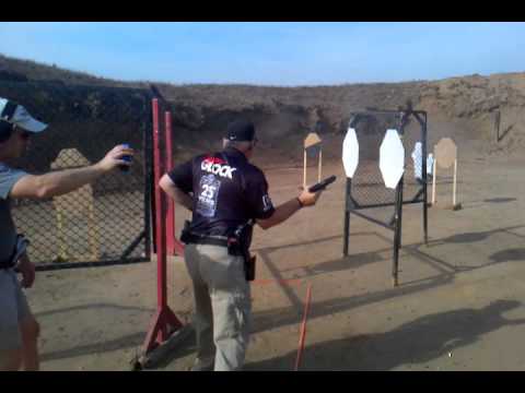 September 22, 2012 9:10 AM