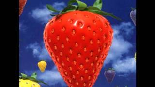 Perfect - Lightning Seeds.wmv