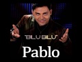 pablo do arrocha nova musica 2014 