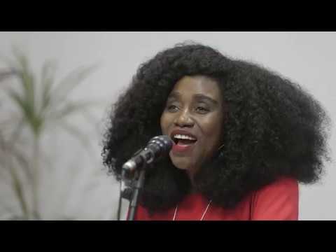 TY Bello  ft. Apostle Obii Pax-Harry and George- GATHER ROUND : Spontaneous Song.
