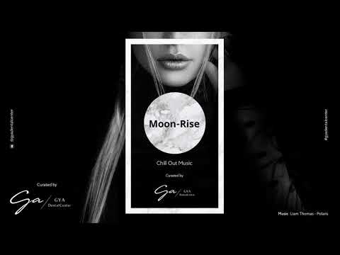 Liam Thomas - Polaris