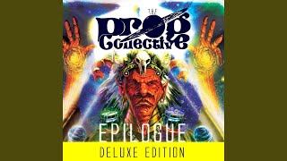 Memory Tracks (Instrumental)