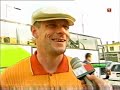 video: Zalaegerszeg - Ferencváros 1-1, 2002 - Összefoglaló