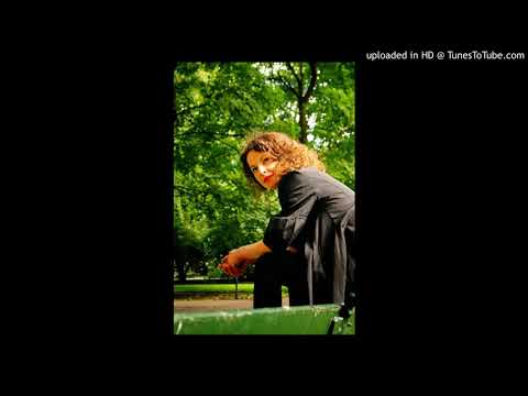 Agnieszka Grochowicz - Diabły w deszczu - (A.Osiecka/S.Krajewski) Live w Klubie Gwarek 2016