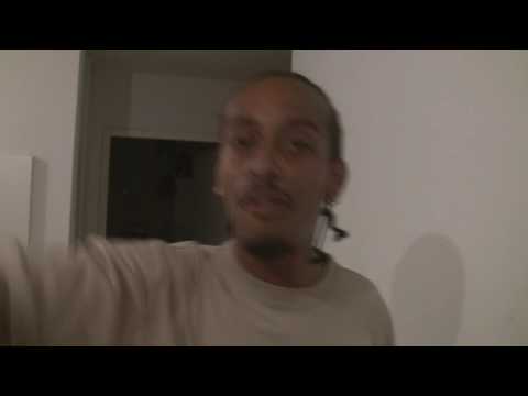 Keros-n Freestyle Impro Russi la (@SlimVideoZ) 2009