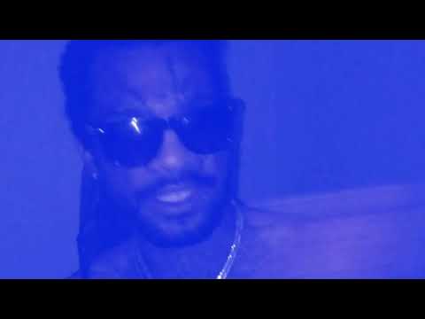 Taemonstar - drip (video)