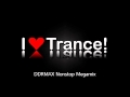 Dance Dance Revolution MAX Nonstop Megamix ...