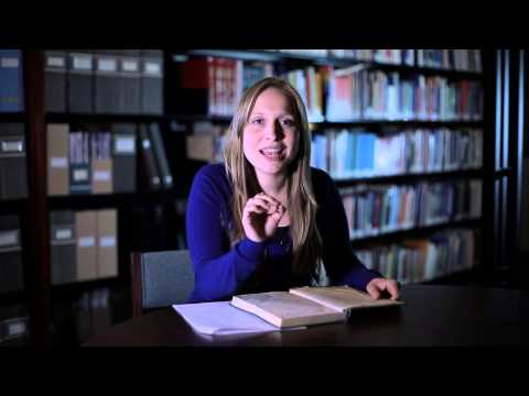 Video Oficial de los 160 años de la Escuela Sabática | Iglesia Adventista