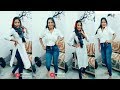 Main Hogaya Sharabi Punjabi Song Musically Video Dance Siyapa