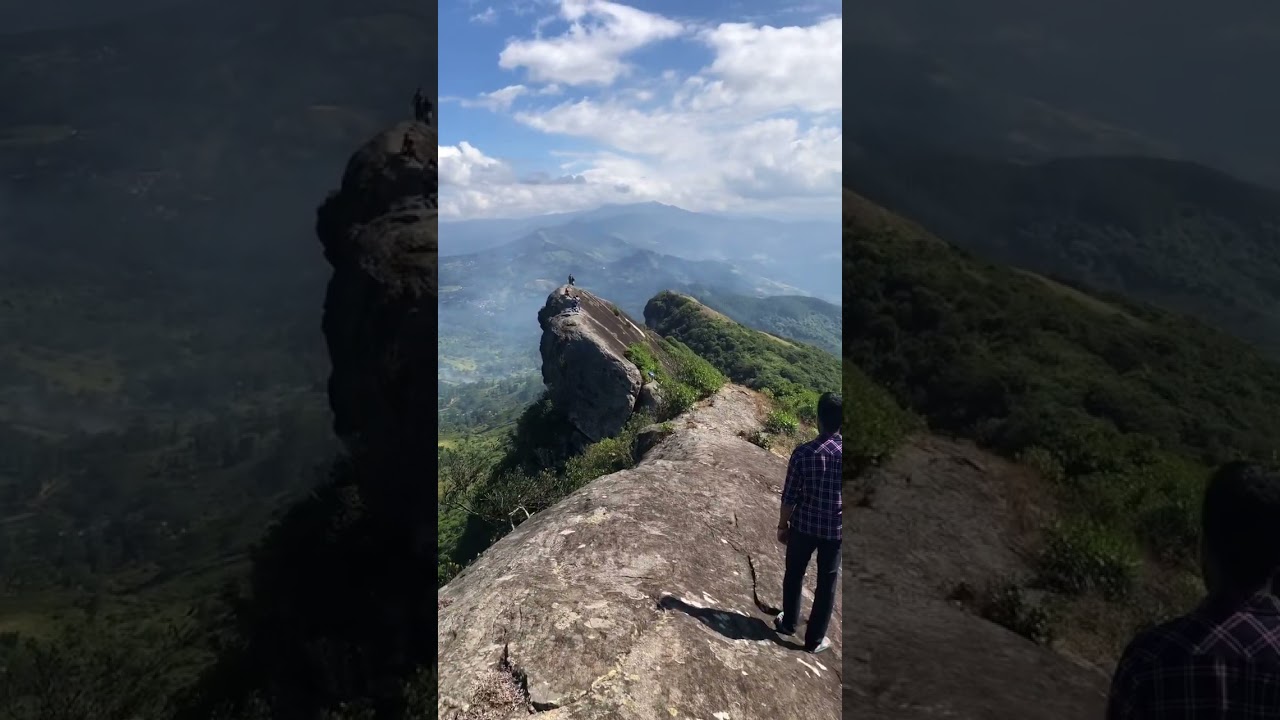 YouTube Short thumbnail