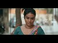 Desi Maid Try To Tempt Watch Man Desi Queen