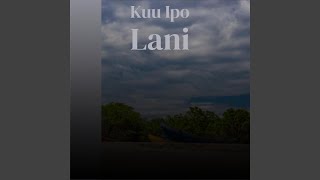 Kuu Ipo Lani