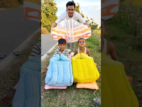 1Ta Baby Bedding mosquito net And | 3Ta Cotten Baby Bed Bedding set 🔥