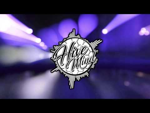 [Dubstep] Boogie T x KTRL - Gettin Gone