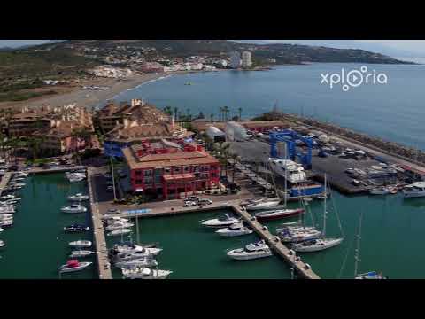 San Roque, Andalucía, Spain